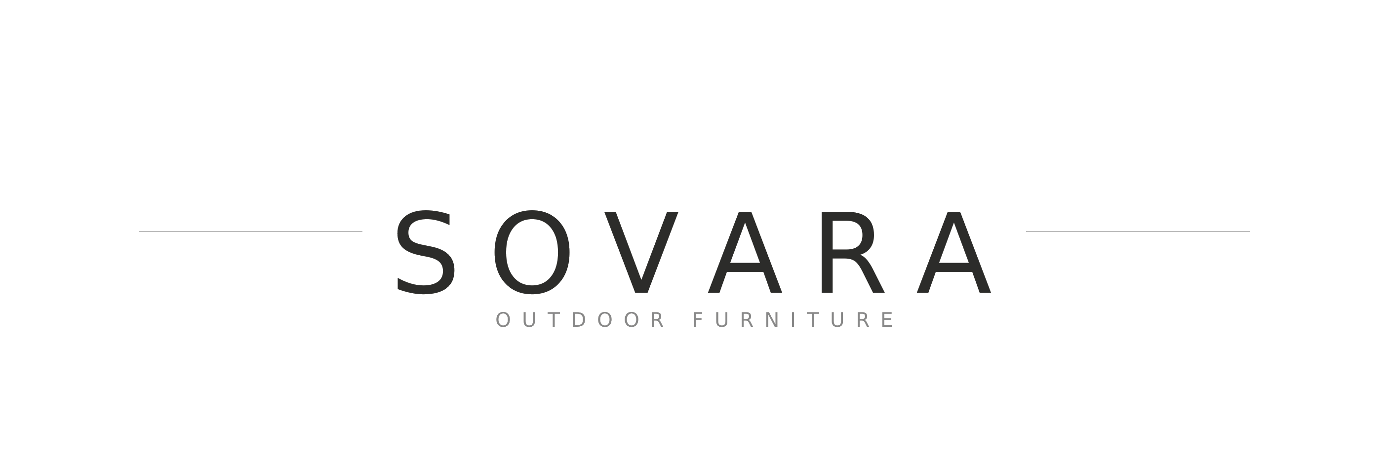 Sovara